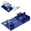 Glass Bottle Cutter Thickened High Strength PC Board Sharply Carbide Cut Head   Wine Bottle Cutting Tool