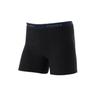 Hanes Boxershorts und sortierte Größe Größe L Herren (5er-Pack), Antibakteriell, Desodorierend, Sauber, Geruchsresistent, Frontöffnung, 5-teiliges Set, HM6ES703J,