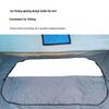Jingzhou Winter Fishing Tent