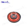 Valve Cover Repair Kit For Citroen C3 A51 C-ELYSEE DS3 Peugeot 301 A94 M3 M4 9811067580 9676193780 9806820880 9811067580