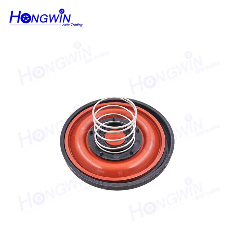 Valve Cover Repair Kit For Citroen C3 A51 C-ELYSEE DS3 Peugeot 301 A94 M3 M4 9811067580 9676193780 9806820880 9811067580
