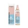 Feuchtigkeitsspendendes Haarpflegespray für Dauerwelle & Farbe | Hitzeschutz, Frizz-Kontrolle, Vitamin E, Farberhalt, 114ml