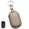 WiiLemz Key Case for Honda New Step Wagon NBOX JF5 JF6 Civic ZR-V Vezel