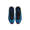 Nike Air Max 95 Stash