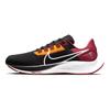 Air Zoom Pegasus 38 USC