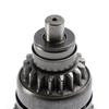 Starter Bendix For Cectek Quadrift Kingcobra Gladiator Estoc 500 RSA40196313A