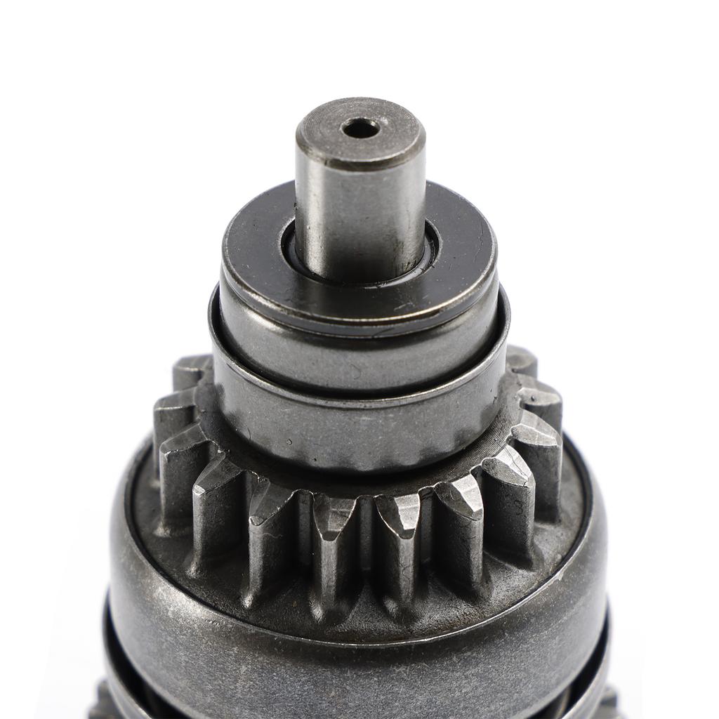 Starter Bendix For Cectek Quadrift Kingcobra Gladiator Estoc 500 RSA40196313A