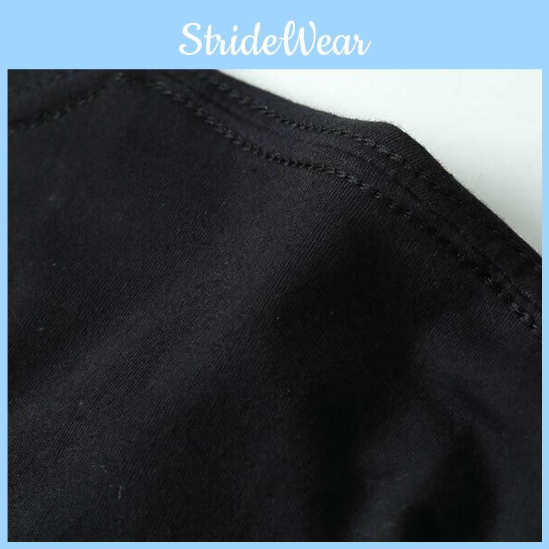 Vibrant Avengers Captain America Printed Short Sleeve Top For Every Season