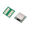 Radar Sensor Module Microwave Body Induction Module 24Ghz Cdm324 Radar Induction Switch Sensor Module