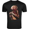 Marilyn Tee S - 5XL T-Shirt