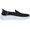 GO Walk Flex Yael Sneakers
