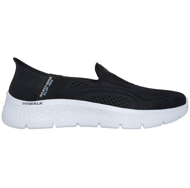 Кроссовки Skechers GO Walk Flex Yael