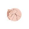 Compact Makeup 10g