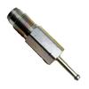 2X 095420-0422 Fuel Pressure Limiter Assy Valve For 095420-0272 095420-0670 SDS-60120 23810-0L010 23810-0L020