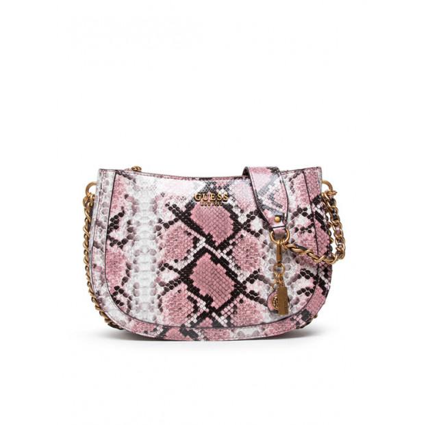 

Сумка c ручками Guess Abey (KB) HWKB85 58020