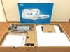 Nintendo – Alte accesorii