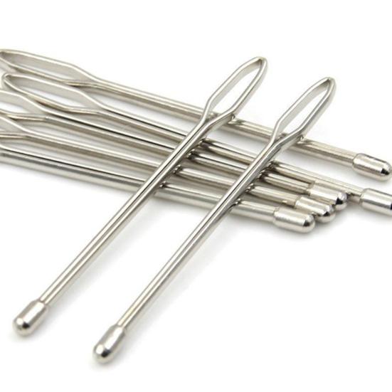 Kordelzug-Einfädler-Set, Metall-Einfädler-Clip, elastische Bänder, Kordeln, Näheinfädler für Hoodies, Shorts, Hosen, Kordelzug-Ersatz