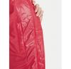 Куртка пуховая Tommy Jeans DW0DW21618