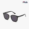 Fila Sonnenbrille