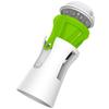 Multifunctional Spiralizer Veggie Slicer Cutter Easy to Clean Sharp Blade Kitchen Tool for Home Kitchen Meal Prep
