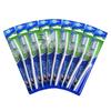 Crest Gum Care Soft Bristle Toothbrushes - 8 Pack