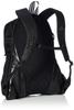[Gregory] Backpack Verge Daypack Black