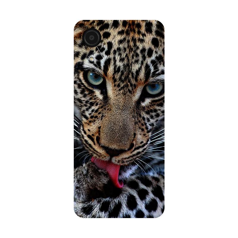 For Samsung A03 Core Case Football Soft Silicone Back Case For Samsung Galaxy A03 Core Phone Cover for Samsung A 03 Core A03Core