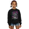 DC Comics Girls Justice League Joker Die Laughing Sweatshirt
