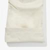 Fila Women S Layered pantS
