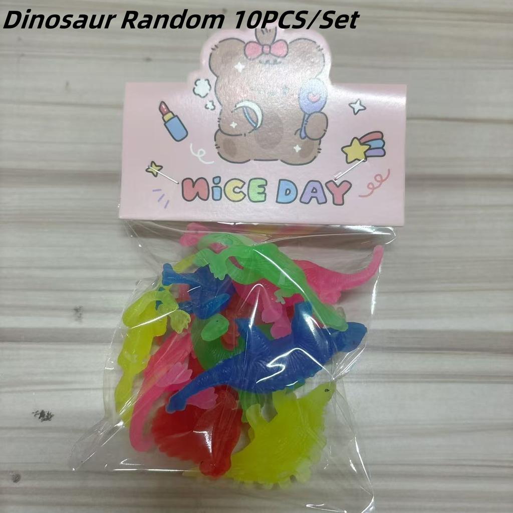 10db/készlet Gyerek puha gumi aranyhal baba fürdőjátékok gyerekeknek szimuláció mini aranyhal vízi totyogó vidám strand ajándékok