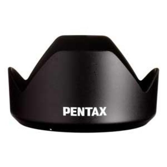 

PENTAX Lens Hood HD DFA645 37754 PH-RBE82 (for 35mm)