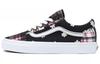 Old Skool 'Patchwork Floreale a Quadri' VN0A5KRSUUW