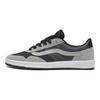Vans Cruze Too CC Drizzle Grey Unisex Tenisky VN000CMTKAQ