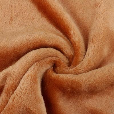 Cucito e manufatti tessili – Tessuti
