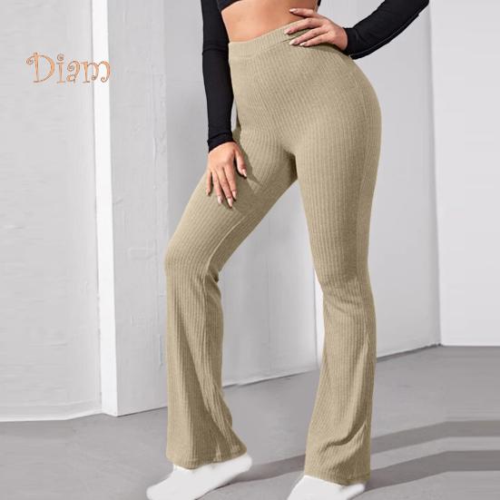 Buy Daydreamer Women Pants Solid Color 