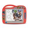 Ardoise magique - CLEMENTONI - Avengers - Enfant - A partir de 4 ans - Mixte