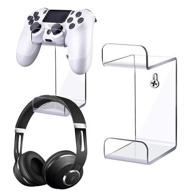 Console PlayStation și accesorii – Suporturi
