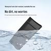 Haval H6L Center Console Lower Storage & Divider Box – Interior Accessory
