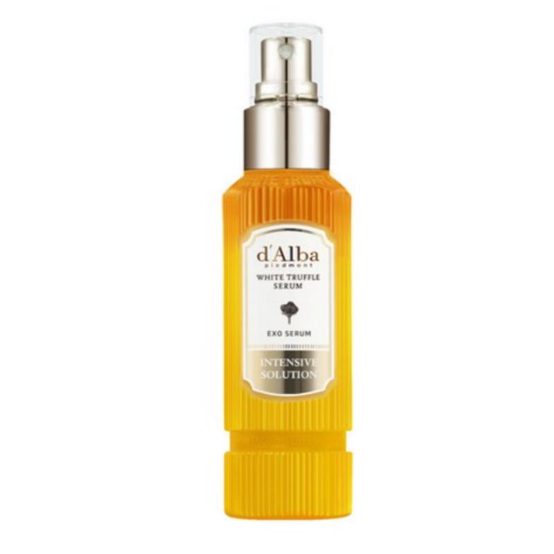 

d Alba White Truffle EXO Serum 100ml Korea Beauty