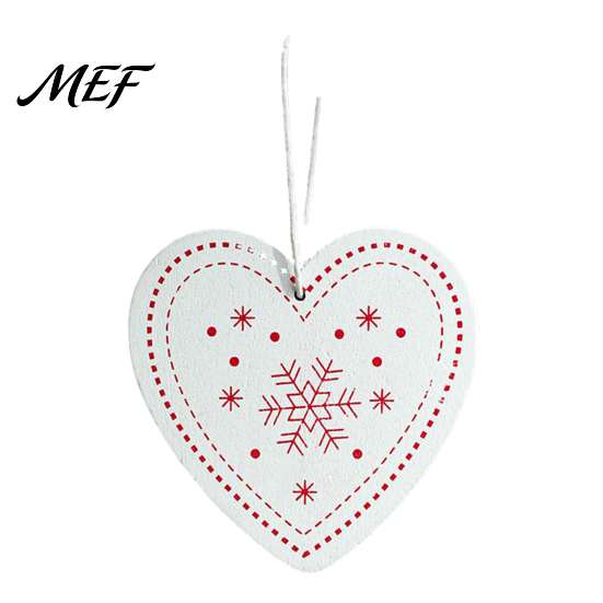 Retro Style Xmas Pendants Christmas Tree Wooden Pendant, Vintage Cartoon Ornament with Lanyards, Indoor Holiday Hanging Art Lightweight Pendant