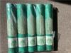 Nepal Natural Incense SticksTibetan Incense for Mediation Yoga Prayer Aromatic Medicine Stress Reliever Calmness