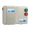 NuFeng QCX5 Magnetic Motor Starter and Protector