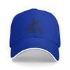 Baseball Caps Deborah Vance Hacks You Can Make Anything Funny Casquette Female Male Casual Spring Caps