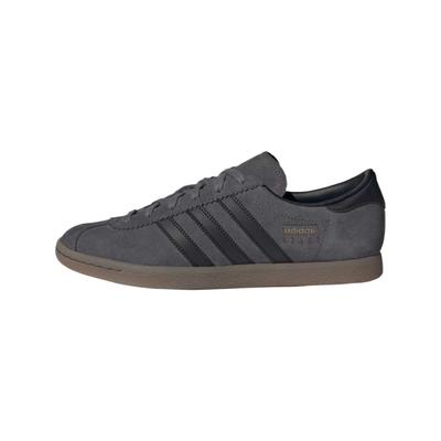 Originals Stadt Cushioning German Army Trainers Men's JQ9013