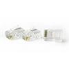 Lilane Cat5e Unshielded RJ45 Network Plugs