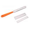 Guitar Accessories  Instrument Care Tools  Repair Tool Kits  Fret Spacers, Leveling Gauges, String Winders