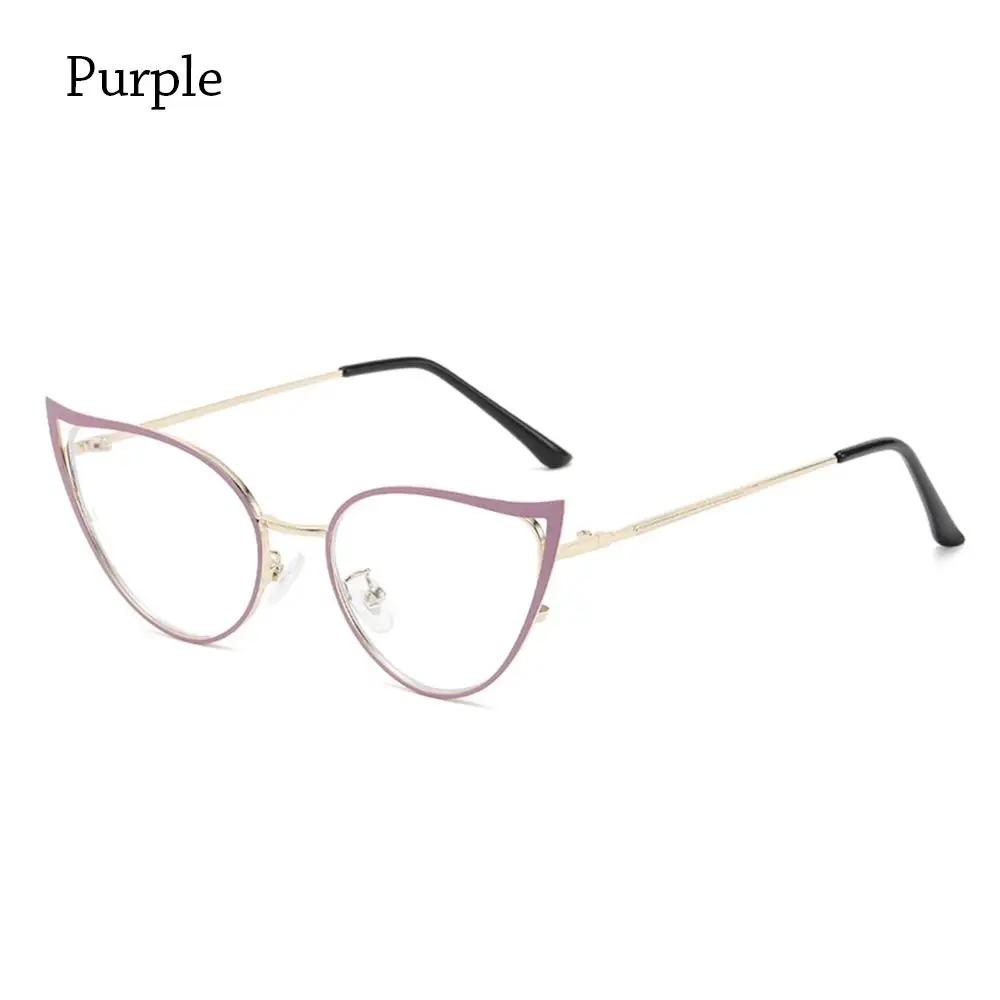 

Anti Blue Light Blocking Glasses for Women Men Optical Spectacle Eye Protection Computer Eyeglasses Brand Designers Eyewear