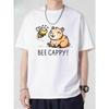 T-shirts e tops – T-Shirts