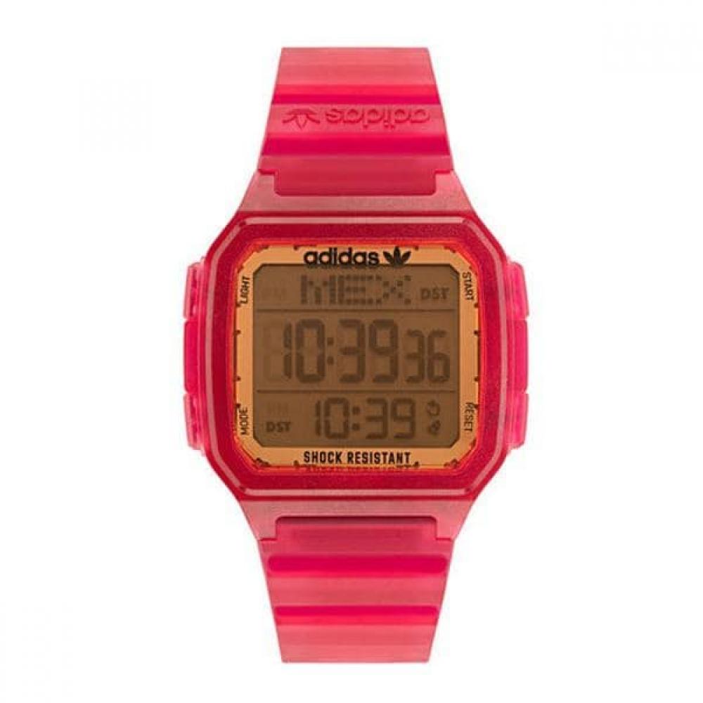 AdidaS Men S Watch aoSt22052