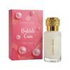 Dubai Flower Musc Tahara Bubble Gum Perfume Concentrate Unisex 12ml